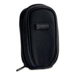 Garmin puzdro prenosné UNI 010-10117-03