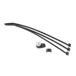 Garmin náhradné diely k snímaču rýchl./ kadencie ( GSC 10 ) 010-10729-00