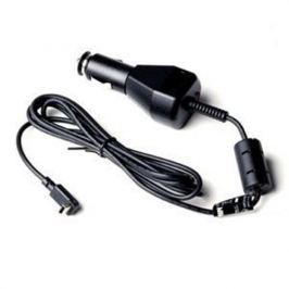 Garmin kábel napájací autozapaľovač - 12V pre Oregon 010-10851-11