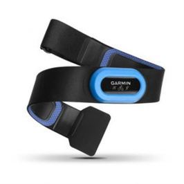 Garmin HRM-Tri pulzomer s akcelerometrom 010-10997-09