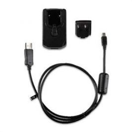 Garmin nabíjačka 220 V pre nüvi 37xx 010-11478-05