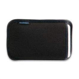 Garmin puzdro univerzálne - pre 4,3