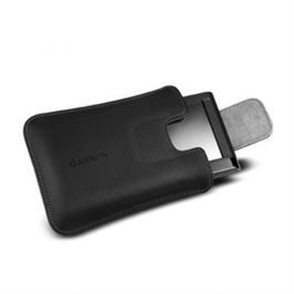 Garmin puzdro s magnetickým zatváraním - pre 4,3