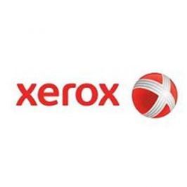 valec Xerox 013R00660 cyan WorkCentre 7120