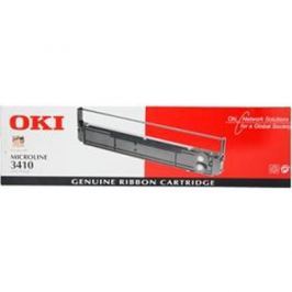 Páska OKI ML3410 black 09002308