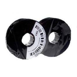 Páska OKI MX1050CRB/1100CRB/1150CRB/1200CRB black (17 000 str.) 09005591
