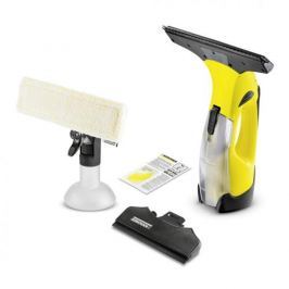 KARCHER Čistič okien WV 5 Premium 1.633-453.0