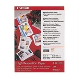 Papier CANON HR 101 A4 / 50ks 1033A002