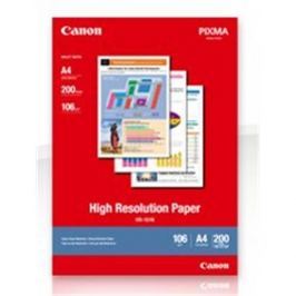 Papier CANON HR-101 A3 20ks (HR101) 1033A006