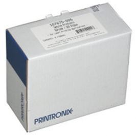 Páska PRINTRONIX 107675005 P300/600/5005/5008/5009 (6 ks v bal.) 107675-005