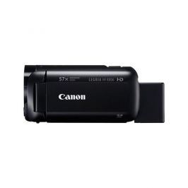 Kamera Canon LEGRIA HF R806 Black, Full HD, 32x zoom 1960C012