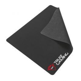Herná podložka pod myš TRUST GXT 202 Ultrathin Mouse Pad 21148
