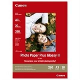 Papier CANON PP-201 A3/ 20 ks 2311B020
