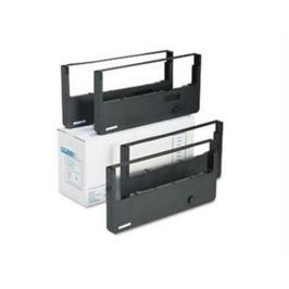 Páska PRINTRONIX 255048401 P7000 (4 ks v bal.) 255048-401