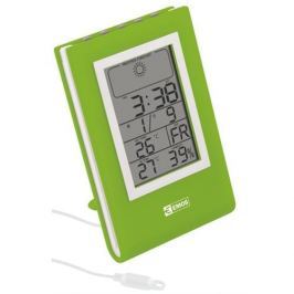 Meteostanica EMOS TD-117AB 2606001000