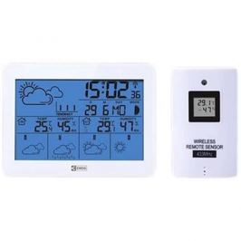 Meteostanica EMOS E5068 2606142000