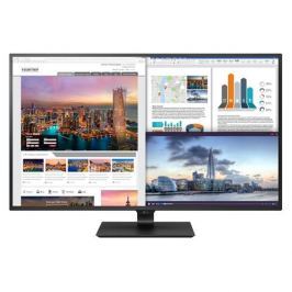 Monitor TV LG 43UD79-B 43
