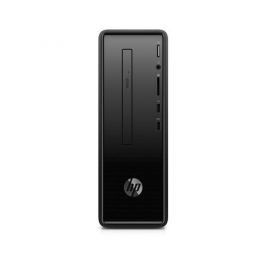 HP Slim 290-p0011nc DT PC 4MG58EA#BCM