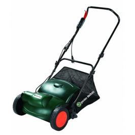 Vertikulátor ELEM garden technic SCEE12002B s prevzdušňovačom 2 v 1 5411074161415