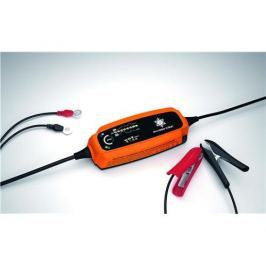 Nabíjačka CTEK MXS 5.0 Polar pre autobatérie (12V, 5A, 1,2-110Ah/160 Ah) 56-855