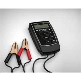 CTEK Battery analyzer (8-15V, 200-1200Ah) 56-924
