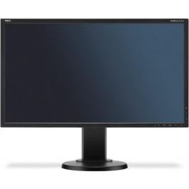 Monitor NEC MultiSync LCD E223W, 22
