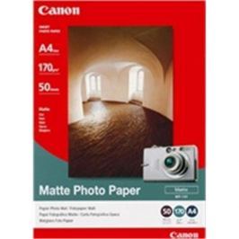 Papier CANON MP 101 A4 50 ks 7981A005