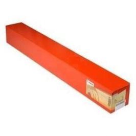 Rolka CANON Roll Paper Matt Coated 140g, 24