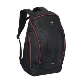 ASUS taška ROG Shuttle backpack 17.3