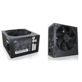 Zdroj Fortron FSP600-50ARN 88+, 1x+12V, bulk, 600W 9PA6005801