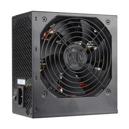 Zdroj Fortron FSP700-60AHBC 85+, bulk, 700W 9PA7005505