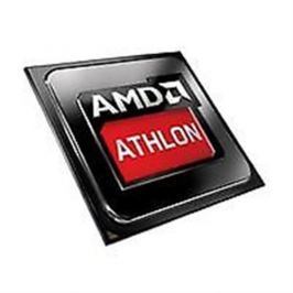 CPU AMD Bristol Ridge Athlon X4 950 4core (3,5GHz) AD950XAGABBOX