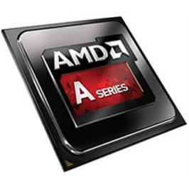 CPU AMD Bristol Ridge A12 9800 4core (4,2GHz) Box AD9800AUABBOX