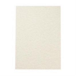 Štrukturovaný papier Pergamen šampanské 95g 100 hárkov AG001601