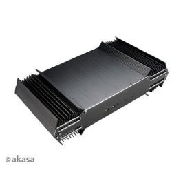 Skrinka AKASA Galactico (pasiv) A-NUC33-M1B