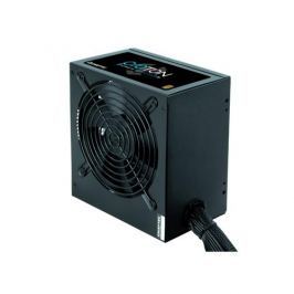 Chieftec ATX PSU PROTON series, BDF-400S, 400W, 80 Plus Bronze