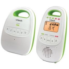 VTECH Detská pestúnka BM 2000 BM2000