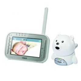 VTECH Detská pestúnka BM 4200 BM4200