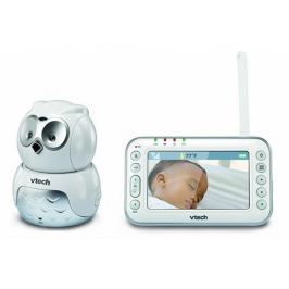 VTECH Detská pestúnka BM 4600 BM4600