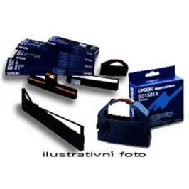 Páska EPSON LQ-690 black C13S015610