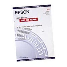 Papier EPSON S041068 Photo quality inkjet A3, 100ks C13S041068