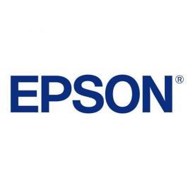 Papier EPSON S041746 Singleweight Matte Paper Roll, 17