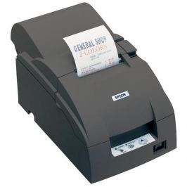 Epson TM-U220A-057 C31C513057