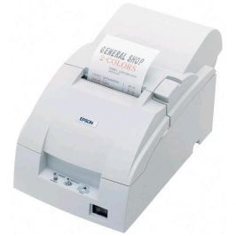 Epson TM-U220B-007 C31C514007