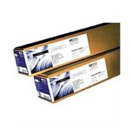 Rolka HP C3868A Prírodný pauzovací papier, 90g/m2, 36