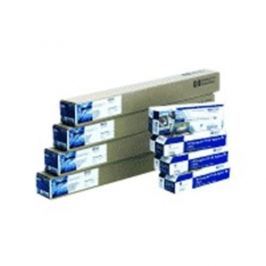 Rolka HP C3875A ROLL CLEAR FILM 150FT.36