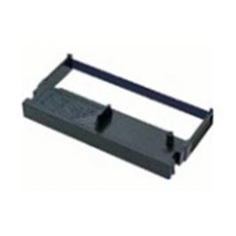 Páska EPSON ERC-32B TM-U675, TM-H6000/II, M-U420/820/825 black C43S015371