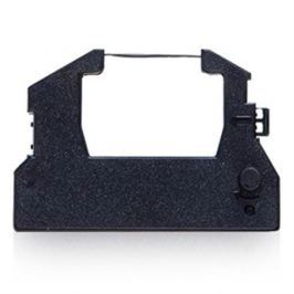Páska EPSON ERC-28B TM-267/267II,250,270,280 black C43S015435