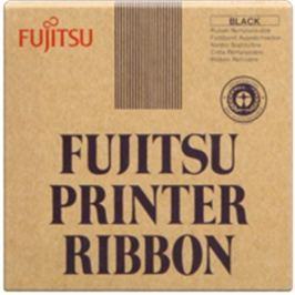Páska FUJITSU color DL 3700/3800/9300/9400 CA02374C303