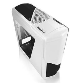 Skrinka NZXT Phantom 630 Windowed/Ultra Tower/bez zdroja/USB3.0+USB2.0/EATX/biela CA-P630W-W1